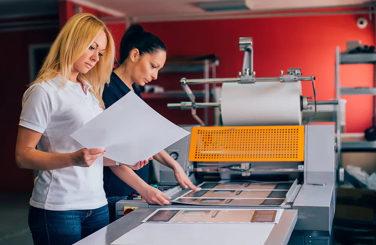 Tips for Designing Custom Clothing That Looks Pro