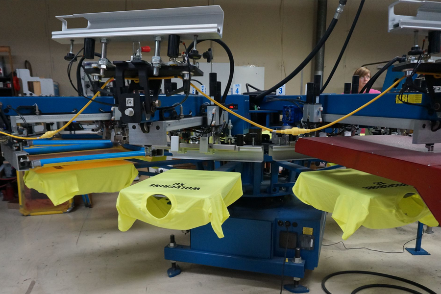 Personalized Gifts That Actually Mean Something